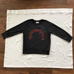 Denim & Supply Ralph Lauren